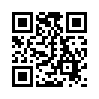 QR kód na túto stránku https://mokrance.oma.sk/c/265