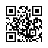 QR kód na túto stránku https://mokrance.oma.sk/c/277