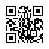 QR kód na túto stránku https://mokrance.oma.sk/c/280