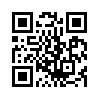 QR kód na túto stránku https://mokrance.oma.sk/c/294