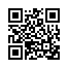 QR kód na túto stránku https://mokrance.oma.sk/c/298
