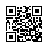 QR kód na túto stránku https://mokrance.oma.sk/c/315