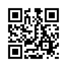 QR kód na túto stránku https://mokrance.oma.sk/c/32