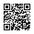 QR kód na túto stránku mokrance.oma.sk cyklotrasa