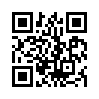 QR kód na túto stránku mokrance.oma.sk doprava