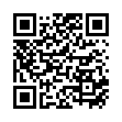 QR kód na túto stránku mokrance.oma.sk doprava zeleznicna-stanica