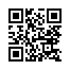 QR kód na túto stránku mokrance.oma.sk duchovno