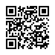 QR kód na túto stránku mokrance.oma.sk duchovno kostol