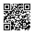 QR kód na túto stránku mokrance.oma.sk duchovno svatyna