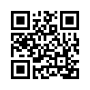 QR kód na túto stránku mokrance.oma.sk mhd