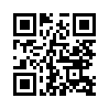 QR kód na túto stránku mokrance.oma.sk mhd ine