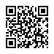 QR kód na túto stránku mokrance.oma.sk mhd train