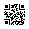 QR kód na túto stránku mokrance.oma.sk mhd zssk