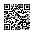 QR kód na túto stránku mokrance.oma.sk mhd zssk train