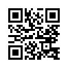 QR kód na túto stránku mokrance.oma.sk obchod