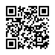 QR kód na túto stránku mokrance.oma.sk prevadzkuje