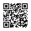 QR kód na túto stránku mokrance.oma.sk prevadzkuje kst