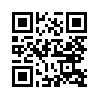 QR kód na túto stránku mokrance.oma.sk priroda