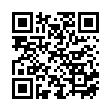 QR kód na túto stránku mokrance.oma.sk pristupnost