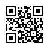 QR kód na túto stránku mokrance.oma.sk sport