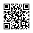 QR kód na túto stránku mokrance.oma.sk sport multi