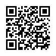 QR kód na túto stránku mokrance.oma.sk sport plavanie