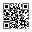 QR kód na túto stránku mokrance.oma.sk sport tenis