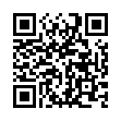 QR kód na túto stránku mokrance.oma.sk u agatova