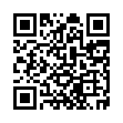 QR kód na túto stránku mokrance.oma.sk u agatova 23