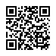 QR kód na túto stránku mokrance.oma.sk u agatova 55
