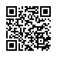 QR kód na túto stránku mokrance.oma.sk u agatova 63