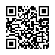 QR kód na túto stránku mokrance.oma.sk u agatova 65