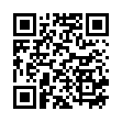 QR kód na túto stránku mokrance.oma.sk u agatova 71