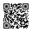 QR kód na túto stránku mokrance.oma.sk u budulovska 19