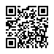 QR kód na túto stránku mokrance.oma.sk u buzicka 2