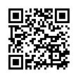 QR kód na túto stránku mokrance.oma.sk u buzicka 64