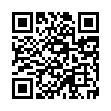 QR kód na túto stránku mokrance.oma.sk u ceresnova 10