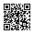 QR kód na túto stránku mokrance.oma.sk u ceresnova 4