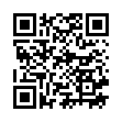 QR kód na túto stránku mokrance.oma.sk u ceresnova 9