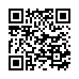 QR kód na túto stránku mokrance.oma.sk u druzstevna 12
