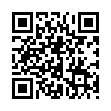 QR kód na túto stránku mokrance.oma.sk u gastanova