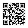 QR kód na túto stránku mokrance.oma.sk u hasicska 5