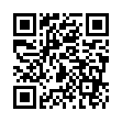 QR kód na túto stránku mokrance.oma.sk u hasicska 7