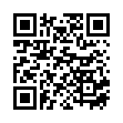 QR kód na túto stránku mokrance.oma.sk u hlavna 10