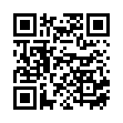 QR kód na túto stránku mokrance.oma.sk u hlavna 23