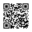 QR kód na túto stránku mokrance.oma.sk u hlavna 29