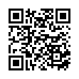 QR kód na túto stránku mokrance.oma.sk u hlavna 35