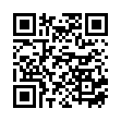 QR kód na túto stránku mokrance.oma.sk u hlavna 39