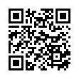 QR kód na túto stránku mokrance.oma.sk u hlavna 47