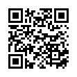 QR kód na túto stránku mokrance.oma.sk u hlavna 87